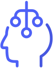Business Intelligence