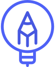 Loyalty Consulting
