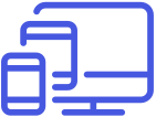 Omnichannel Tools